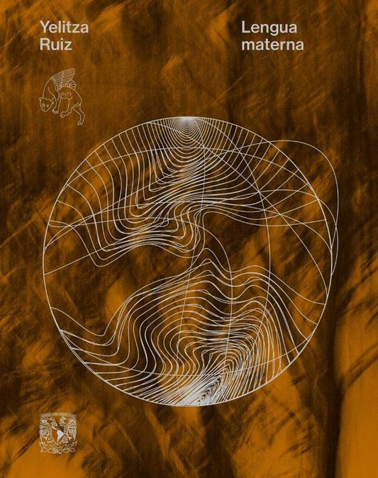 Lengua materna | Yelitzia Ruiz