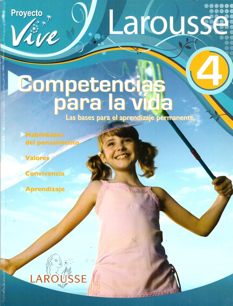 Pteranodonte. Gigante del cielo | David West