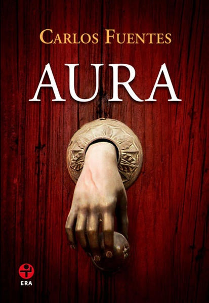Aura | CARLOS FUENTES