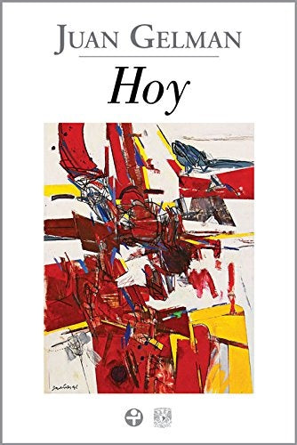 Hoy | Juan Gelman