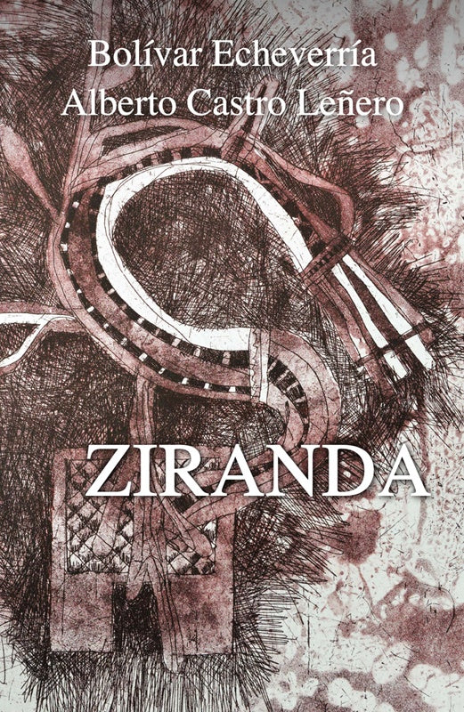 ZIRANDA | BOLIVAR; CASTRO LEÑERO ALBERTO ECHEVERRIA
