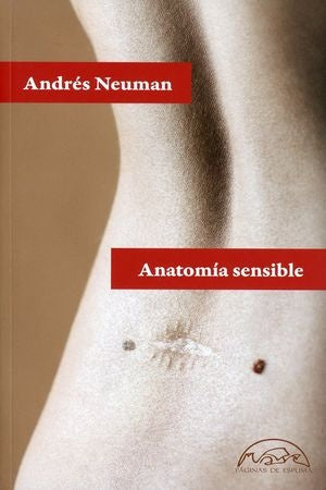 ANATOMIA SENSIBLE