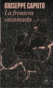 LA FROMNTERA ENCANTADA | GIUSEPPE CAPUTO