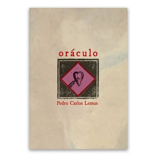 Oráculo