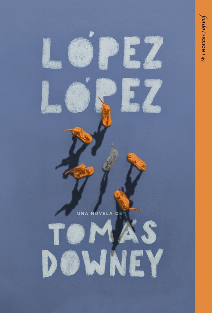 López, López
