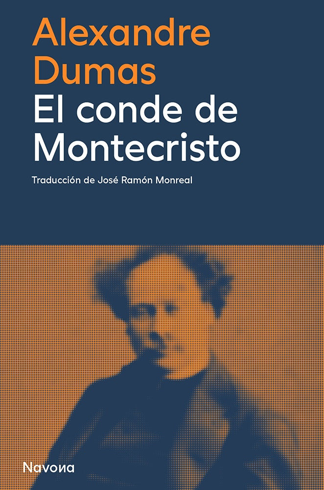 El conde Montecristo | Alexandre Dumas