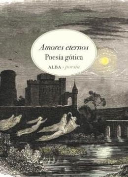Amores eternos | VV AA