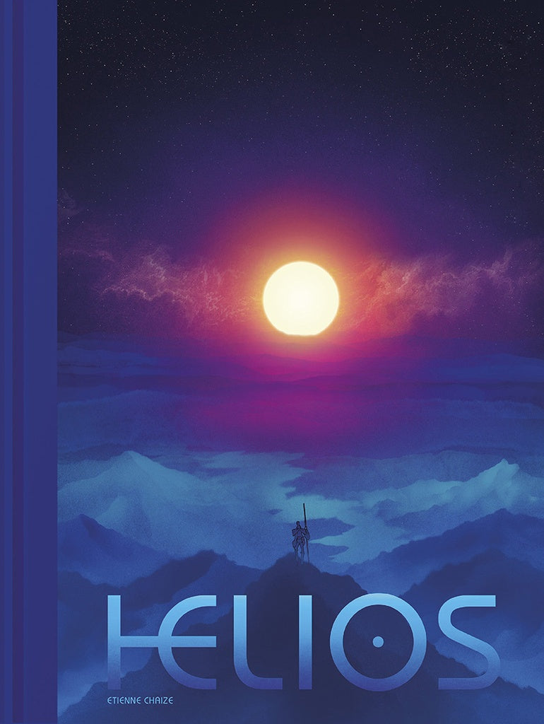 Helios
