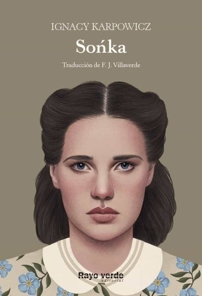 SONKA | Ignacy Karpowicz