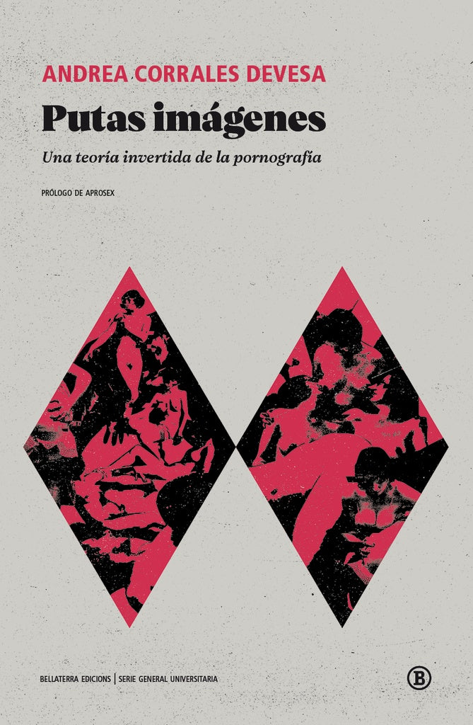 PUTAS IMAGENES | CORRALES DEVESA