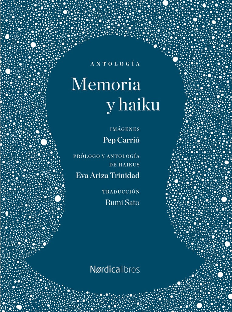 Memoria y haiku | Varios