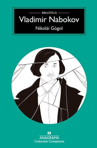 NIKOLÁI GÓGOL