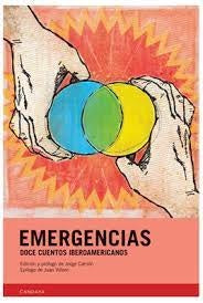 Emergencias | Varios autores