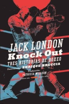 Knock Out | Jack London