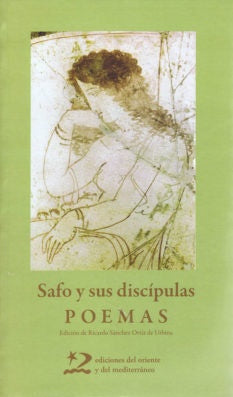 Safo y sus discípulas | VV AA
