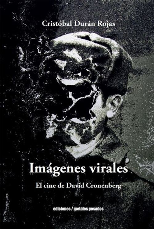 IMÁGENES VIRALES | CRISTOBAL DURÁN ROJAS