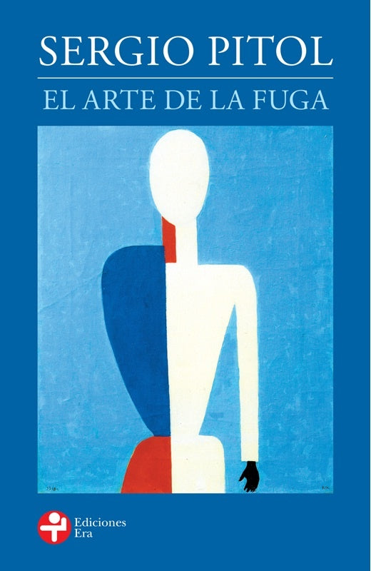 Arte de la fuga, El (bolsillo) | Sergio Pitol
