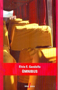 OMNIBUS | ELVIO E. GANDOLFO