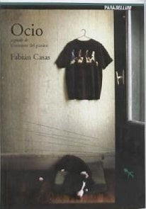 Ocio | Fabian Casas