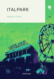 Italpark | Mariano Favier