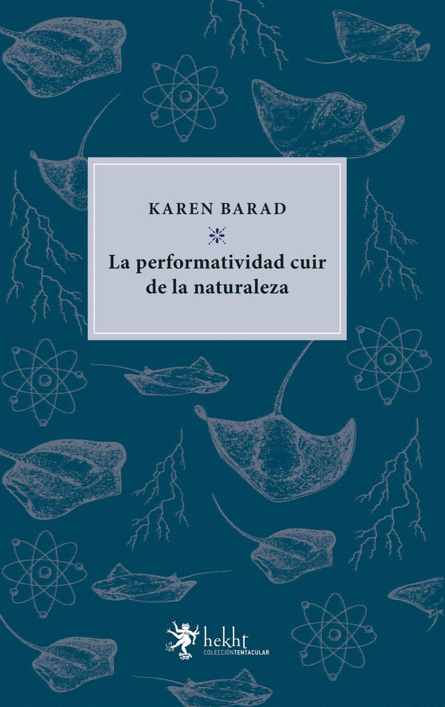 Cuerpos Liminales | Ileana Diéguez Caballero