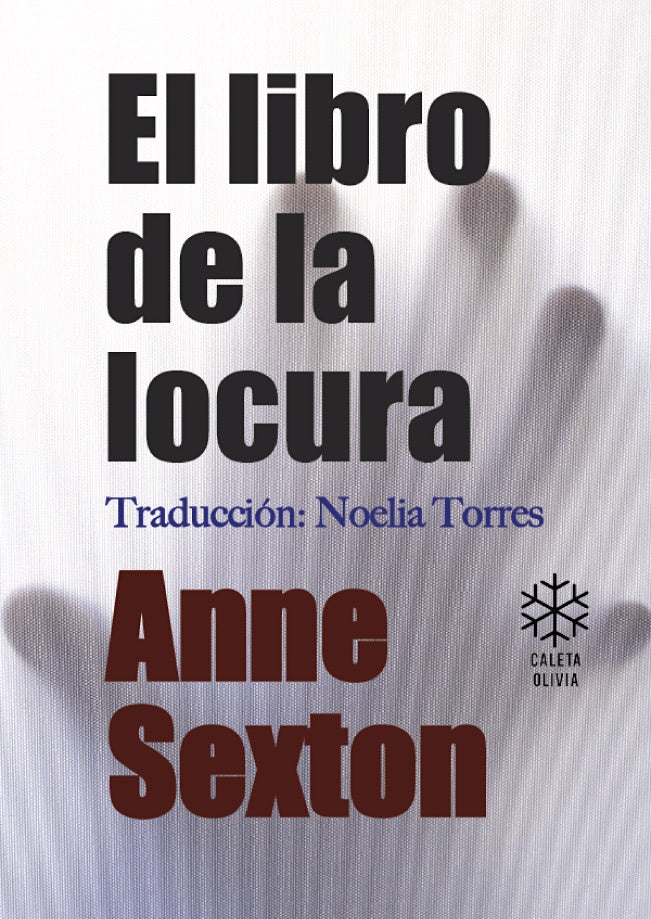 EL LIBRO DE LA LOCURA (5a. Edición) | Eric Schierloh