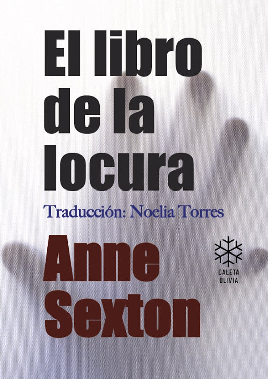 EL LIBRO DE LA LOCURA (5a. Edición) | Eric Schierloh