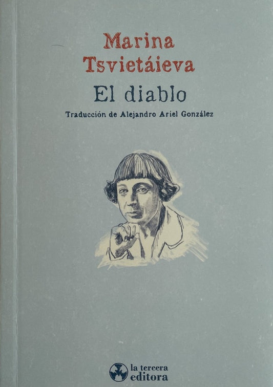 EL DIABLO | El diablo