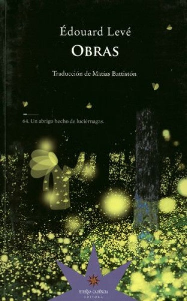 Obras