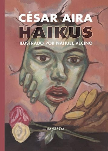 Haikus | CÉSAR AIRA