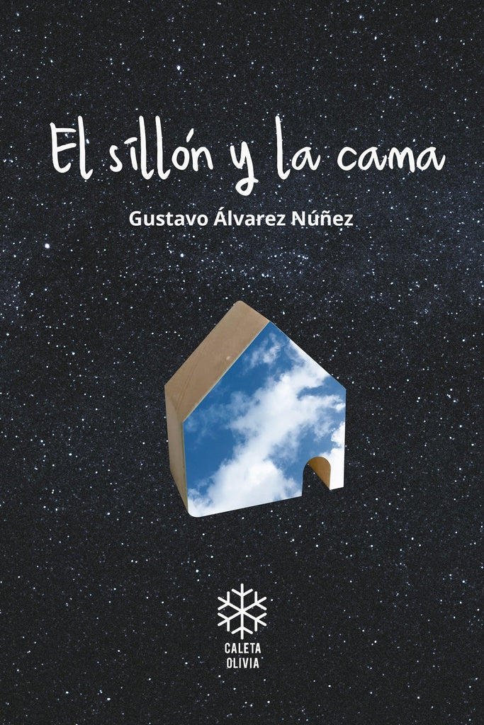 El sillón y la cama | Gustavo Álavarez Núñez