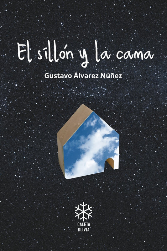El sillón y la cama | Gustavo Álavarez Núñez