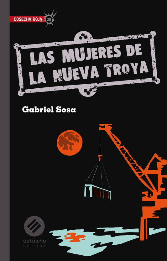 Manual de superviviencia para músicos emprendedores | Gabriel Turielle