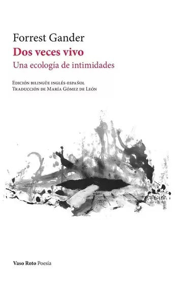 DOS VECES VIVO