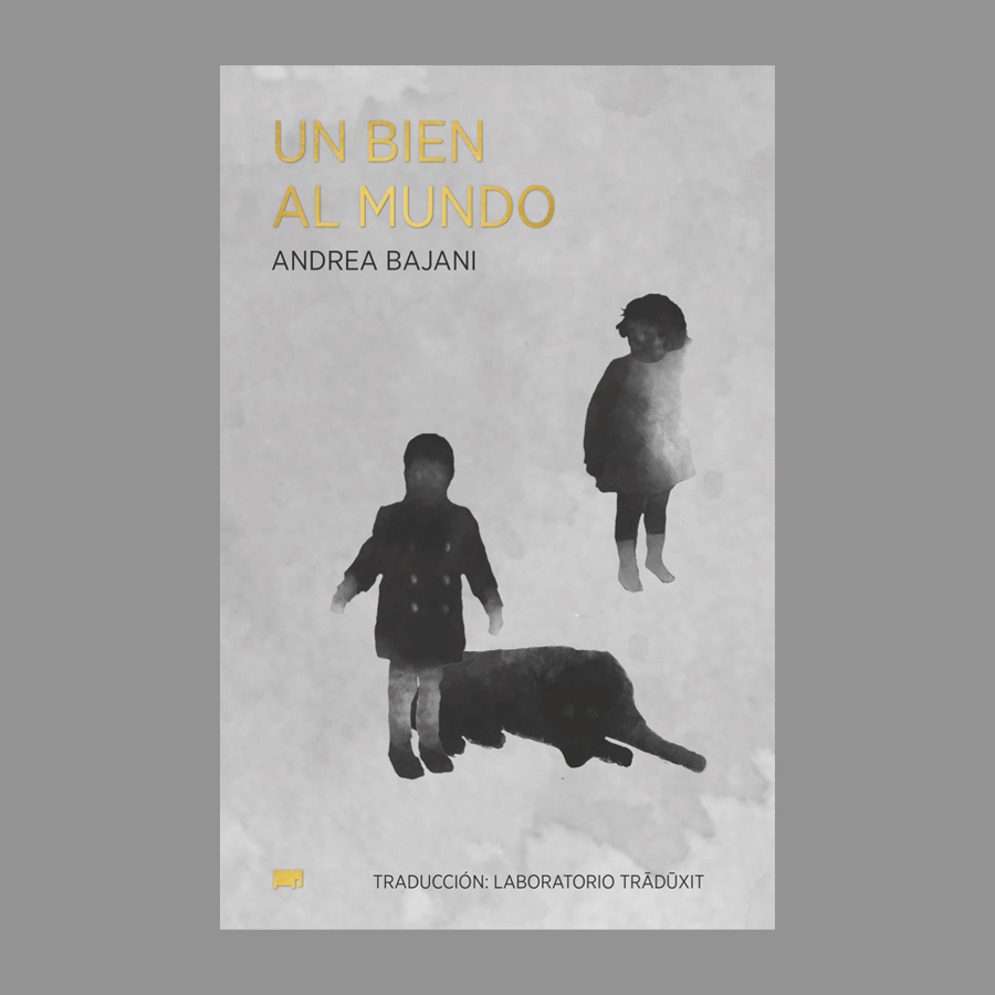 Un bien al mundo