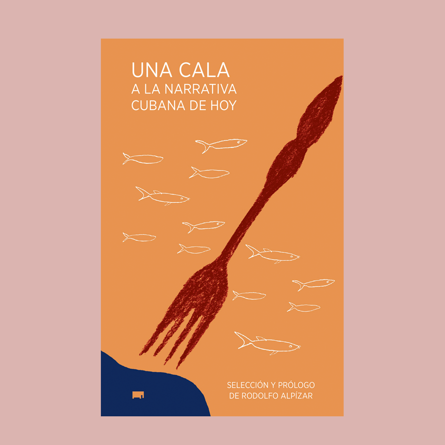 Una cala a la narrativa cubana