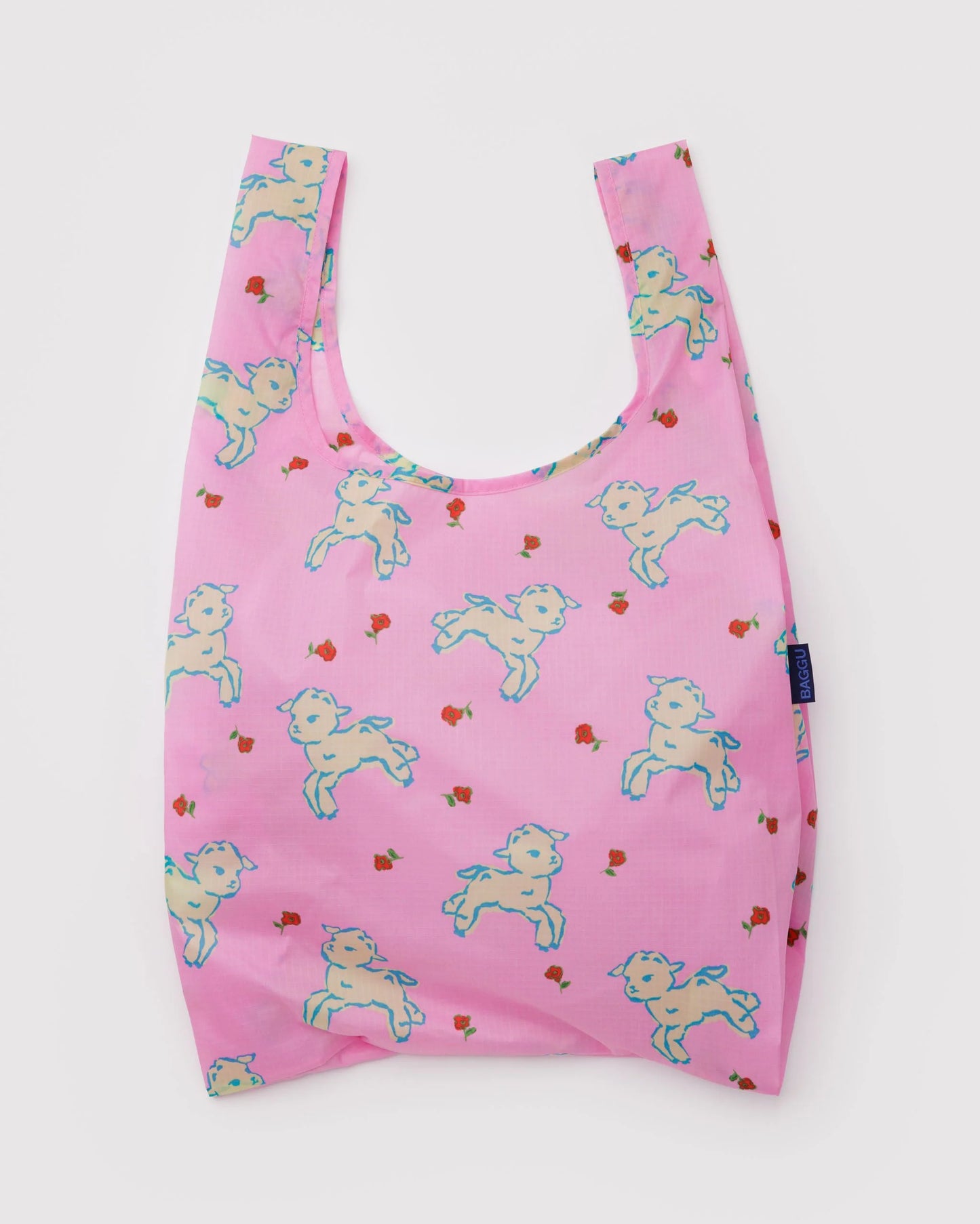 Standard Baggu - Lambs | Baggu