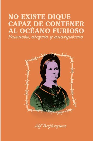 NO EXISTE DIQUE CAPAZ DE CONTENER AL OCÉANO FURIOSO | Alfredo Bojórquez