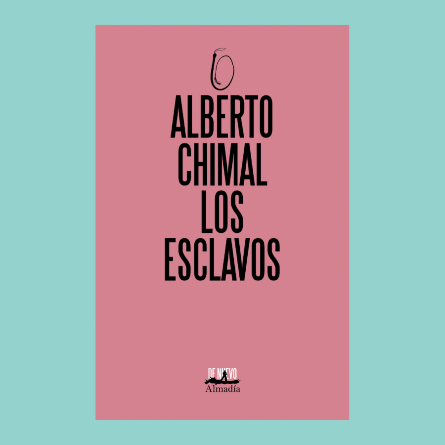 Los esclavos