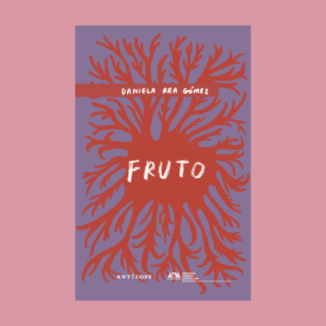 Fruto
