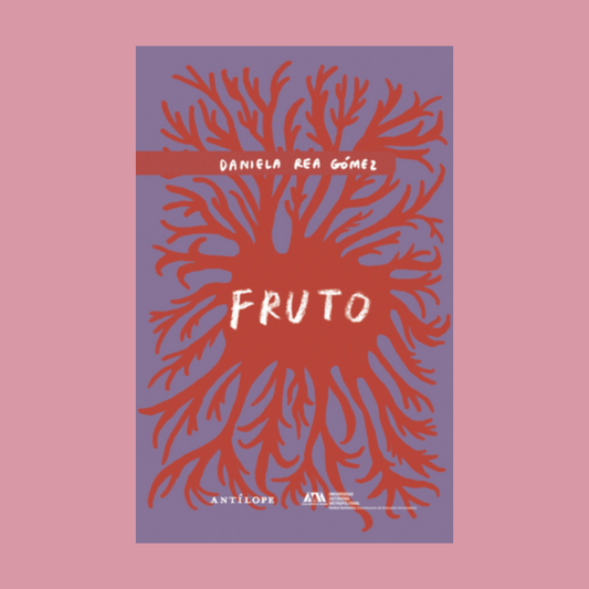 Fruto