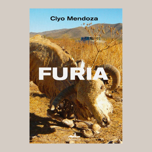 Furia