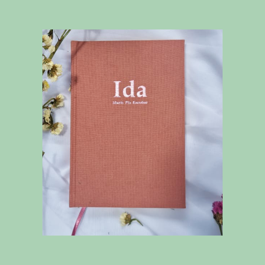 Ida
