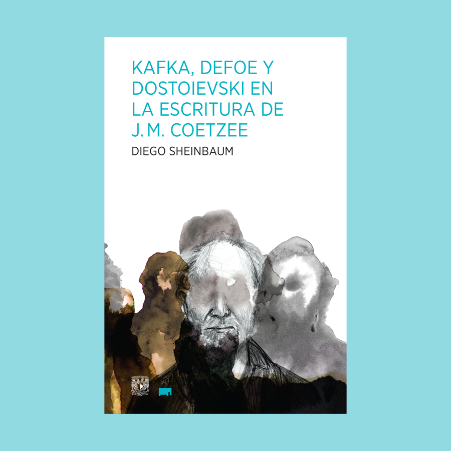 Kafka, Defoe y Dostoievski en la escritura de J.M. Coetzee