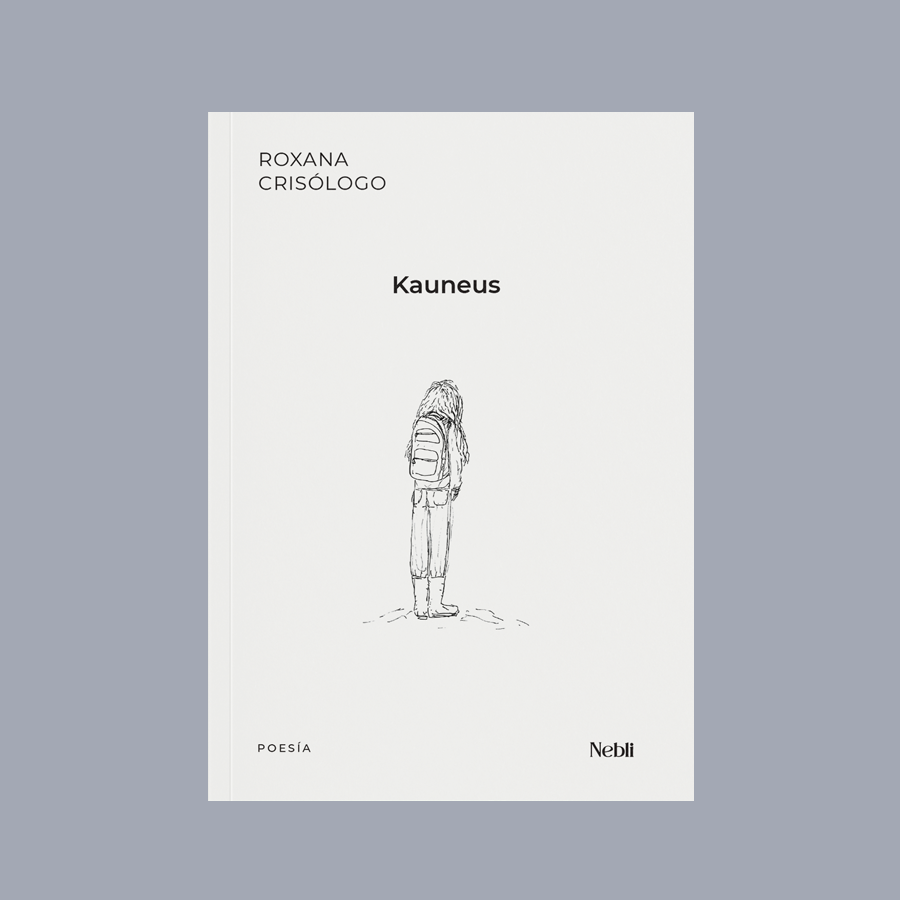 Kauneus