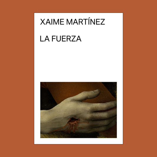 La fuerza
