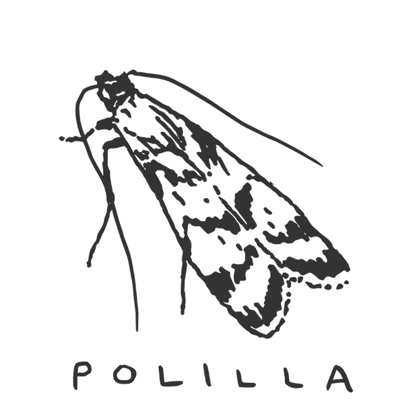polillalibreria