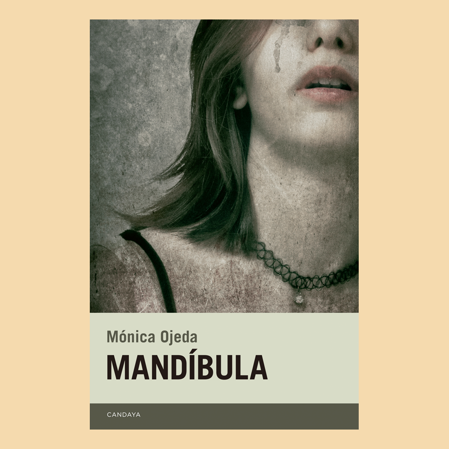 Mandíbula