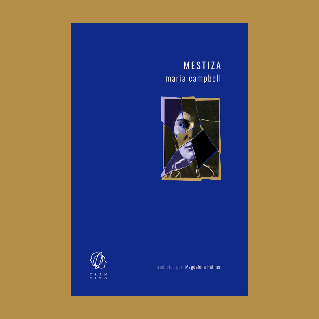 Mestiza