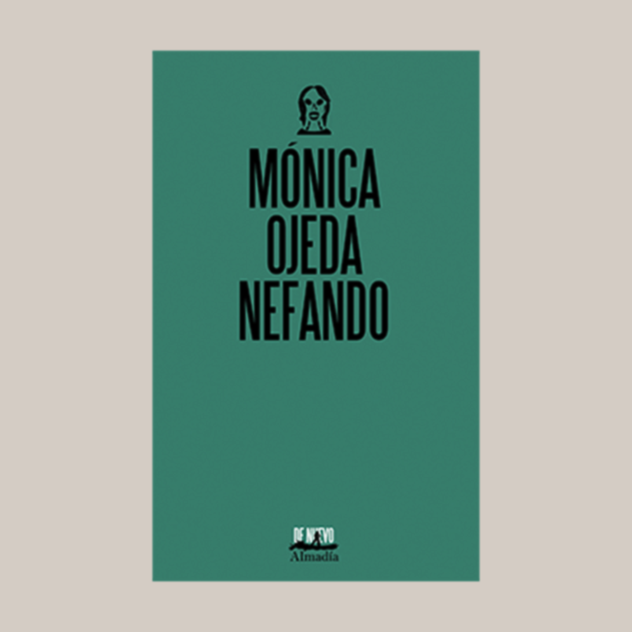 Nefando